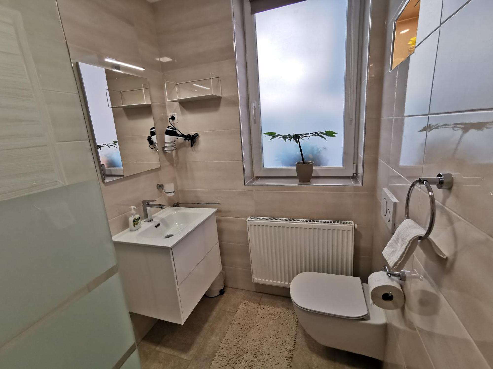 Apartments Alexandra 첼레 외부 사진