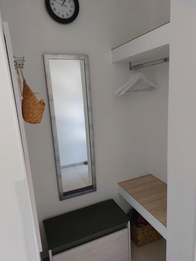Apartments Alexandra 첼레 외부 사진